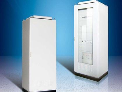 箱式變電站之變壓器內(nèi)部結(jié)構(gòu)分析，箱式變電站元器件結(jié)構(gòu)